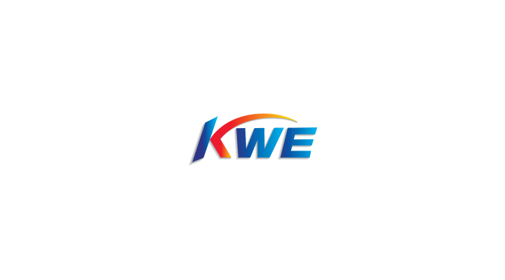 kinetsu logo