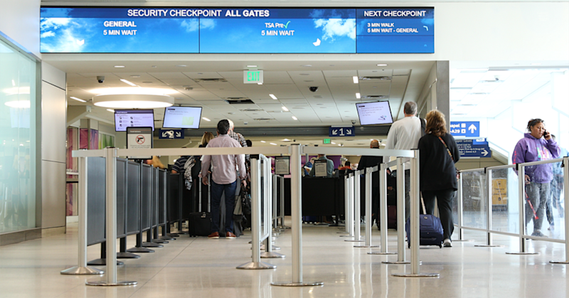 TSA Checkpoint0-1920x1080