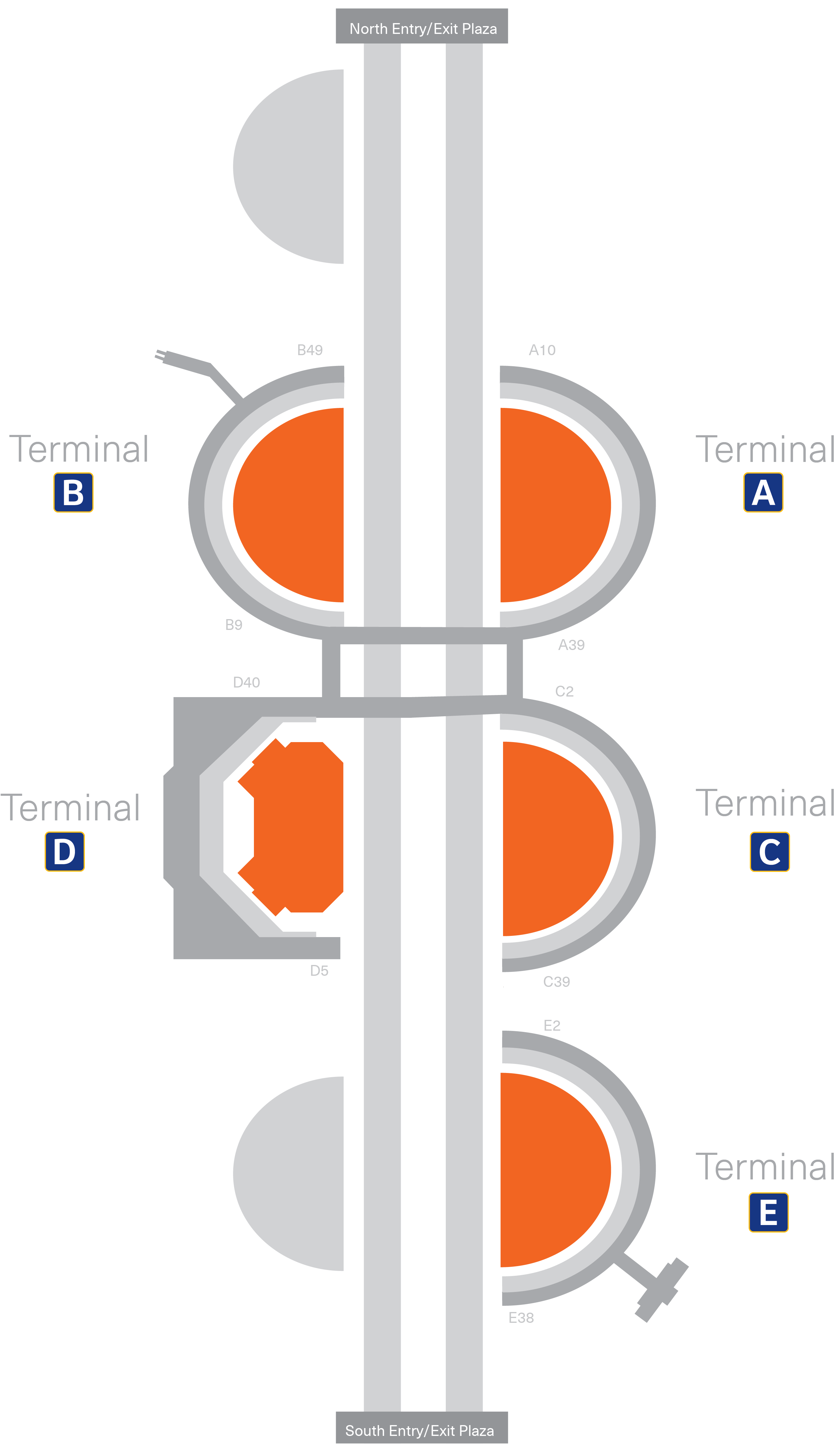 map dfw airport parking        
        <figure class=