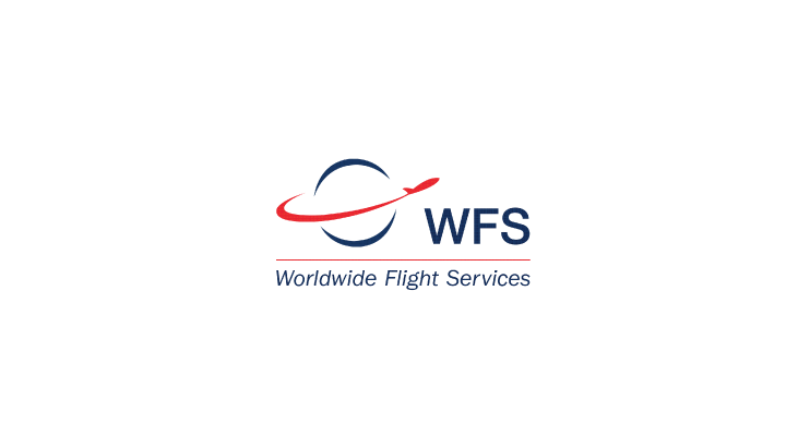 Wfs Dfw Ground Handling Agents | DFW International Airport