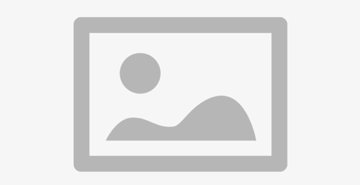 TEST - Image