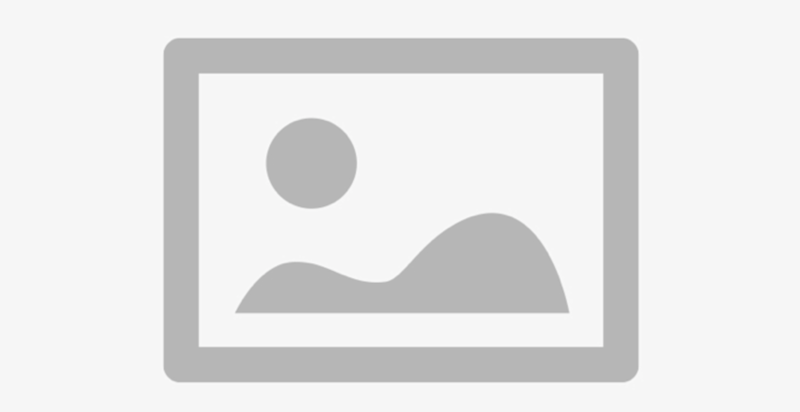 TEST - Image