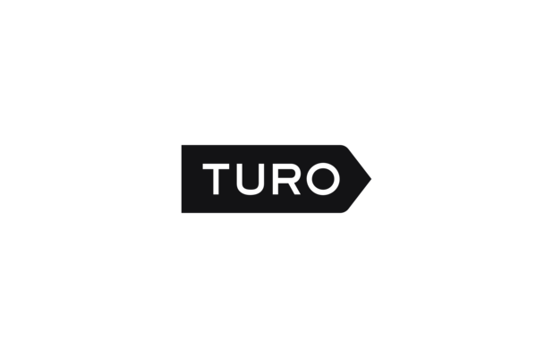 Turo Logo Filled (1)