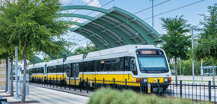 Dart