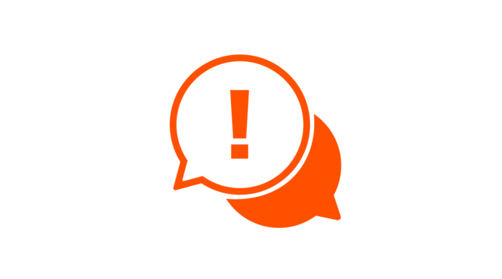 Grievances and Concerns