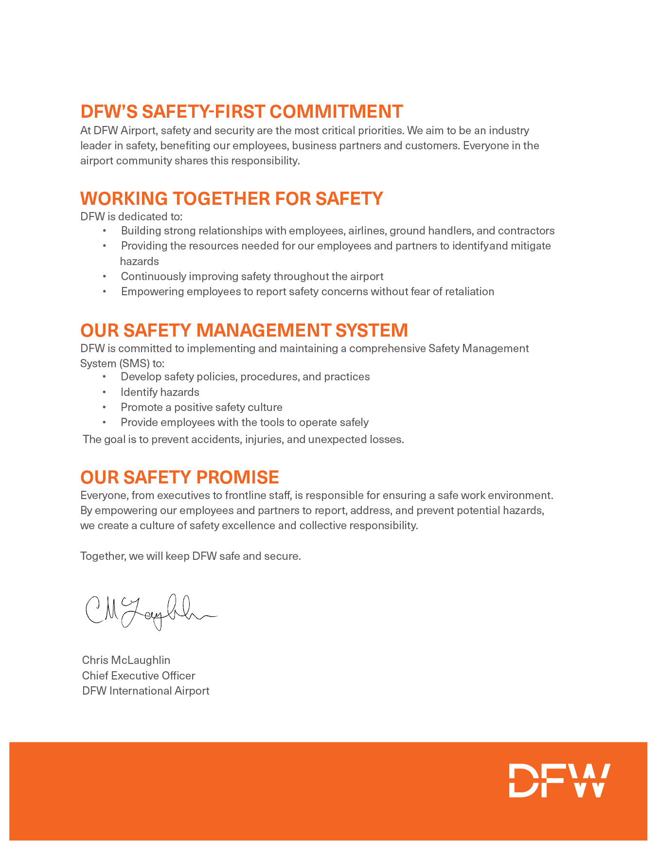 DFW Safety-First Commitment v8 05 2025 CURRENT-SIGNED