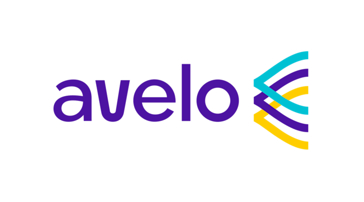 Avelo Airlines idtluP4u57 1 copy