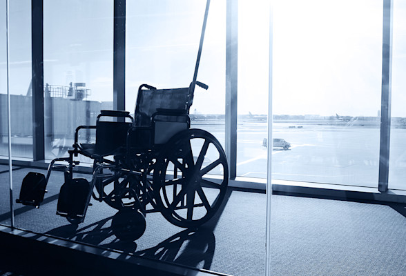 Accessibility