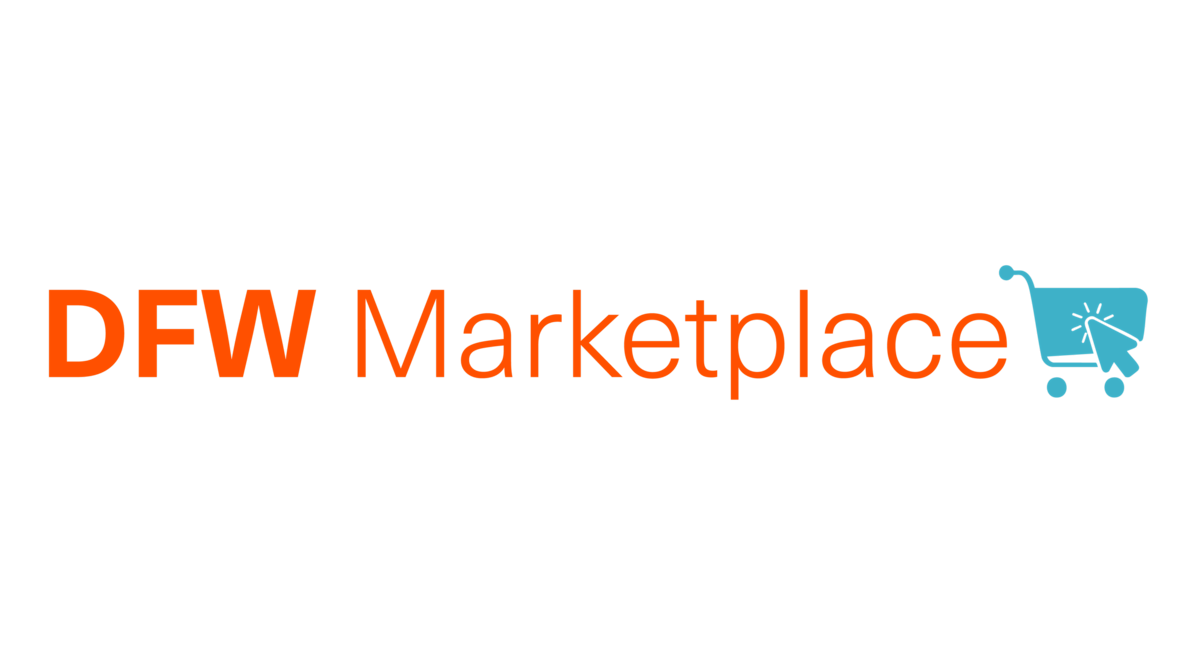 LOGO - DFW Marketplace RGB copy