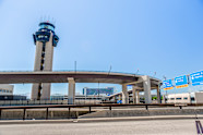 DFW International Airport Official Website