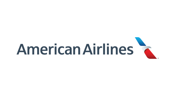 American airlines unclaimed baggage sales