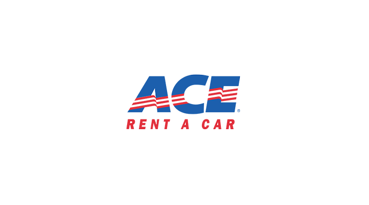 ACE