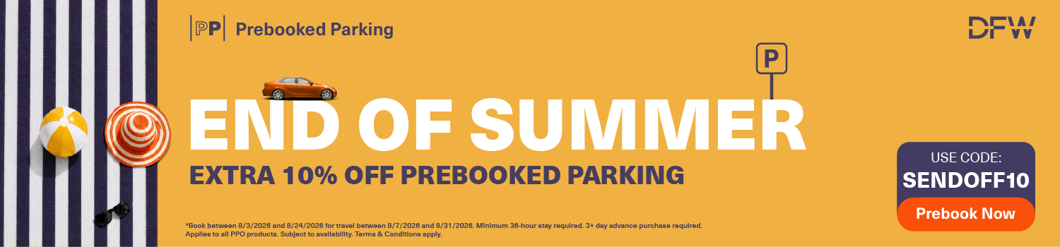 DFW25106-PPO Summer Promo - Towel - Resizes DFW Airport Landing Page - 1500x350
