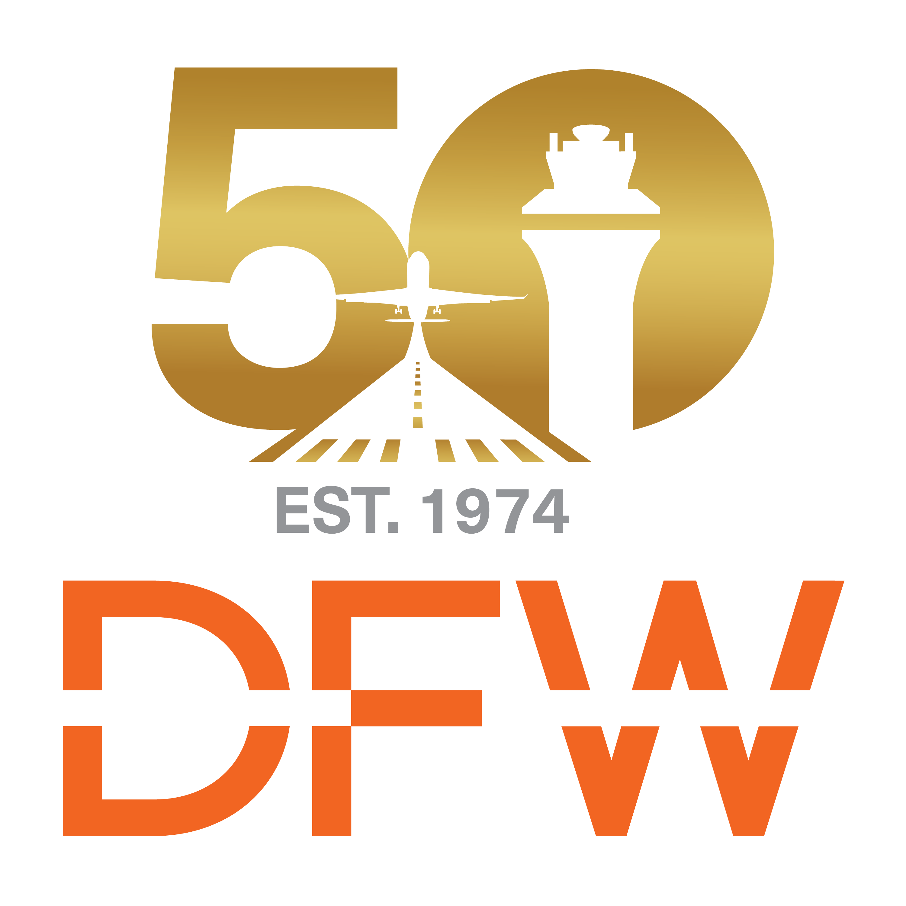 DFW International Airport | Official Website