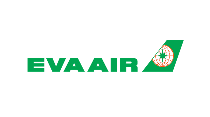 EVA Air idLoTOwDOZ 1 copy