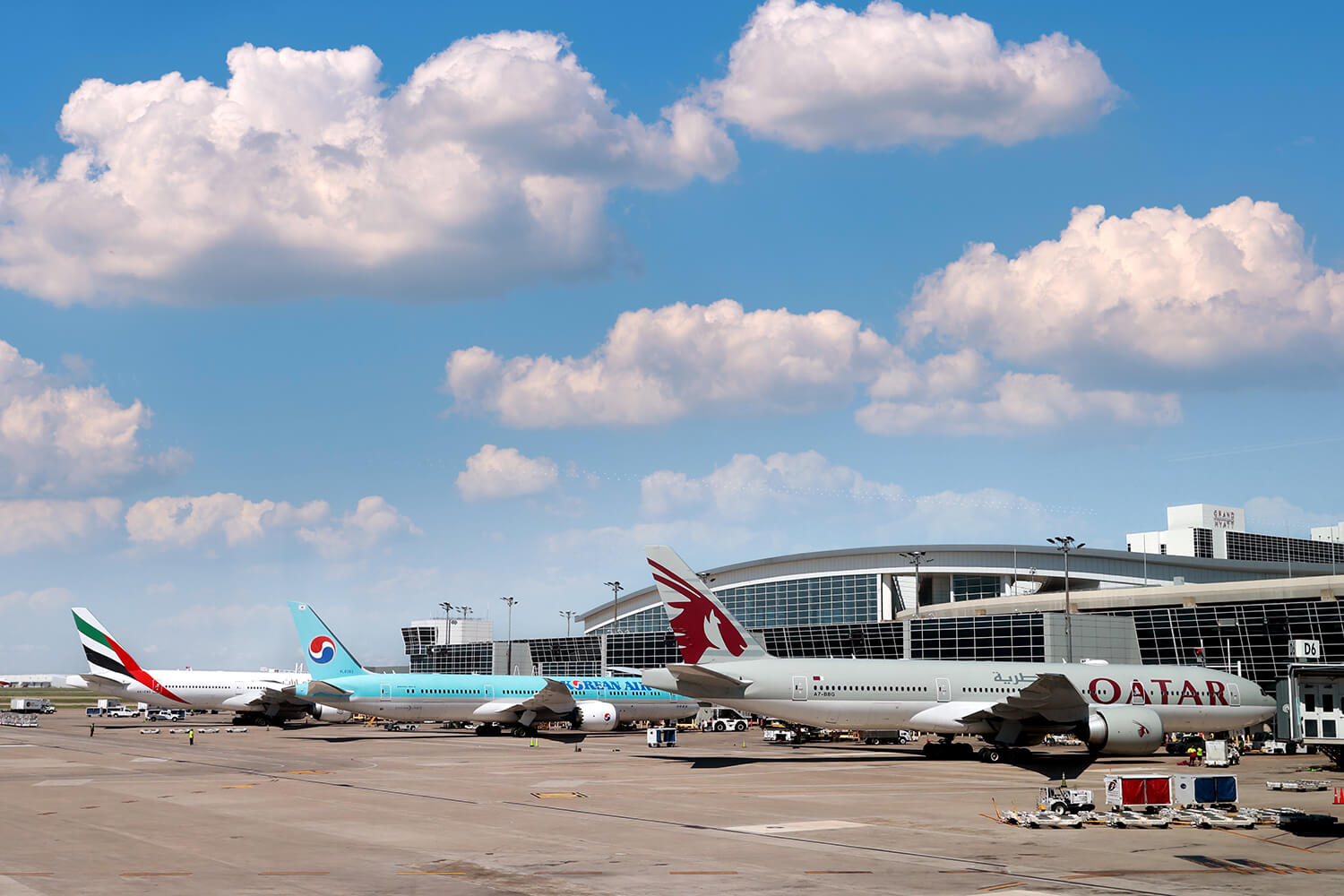 Terminal D Airside01 copy