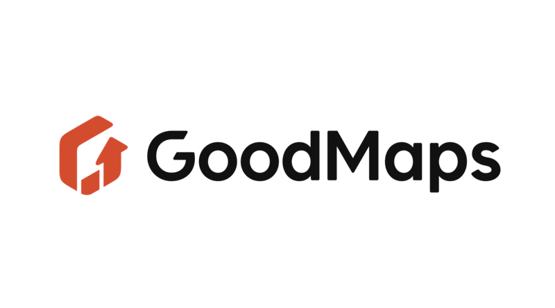 GoodMaps-Logo copy