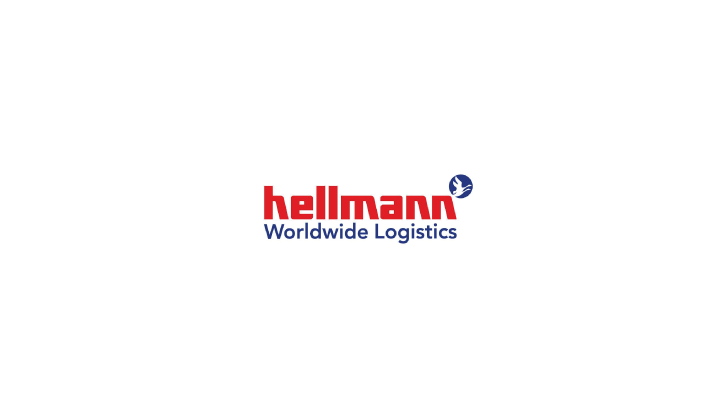 hellman logo