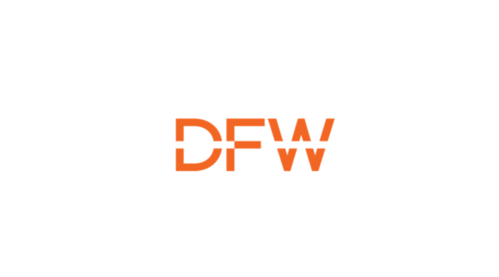 DFW International Airport | Official Website