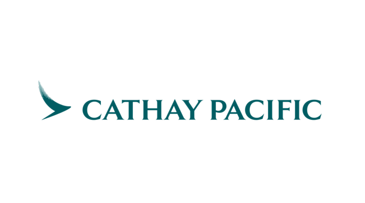 Cathay Pacific US idC8zQCjm4 1 copy airlines page