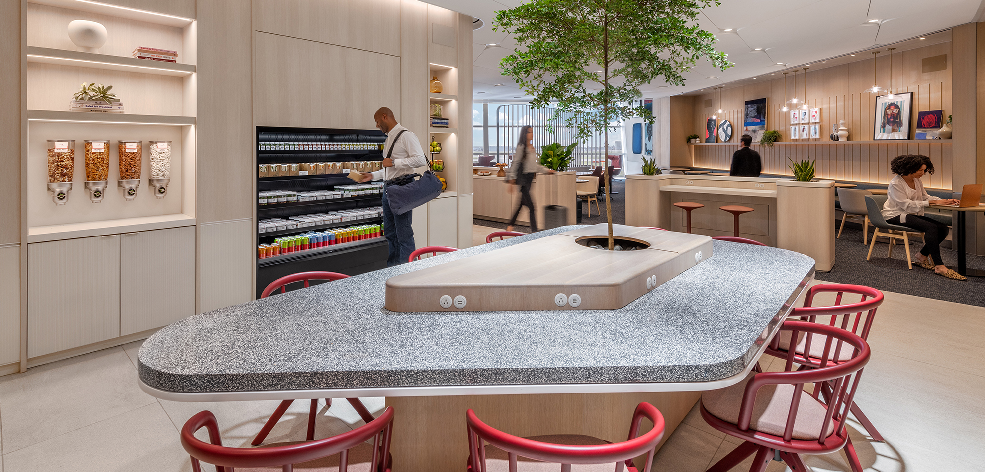 A Capital One Lounge Final-1389 copy