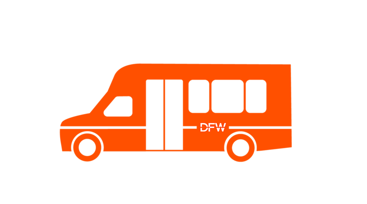 On-Airport Transit