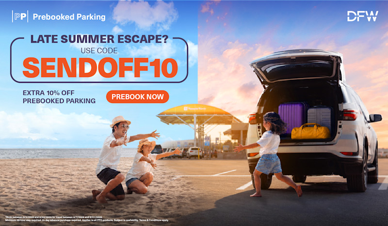 DFW25106-PPO Summer Promo - Beach - Resizes Parking Page - 1543x900