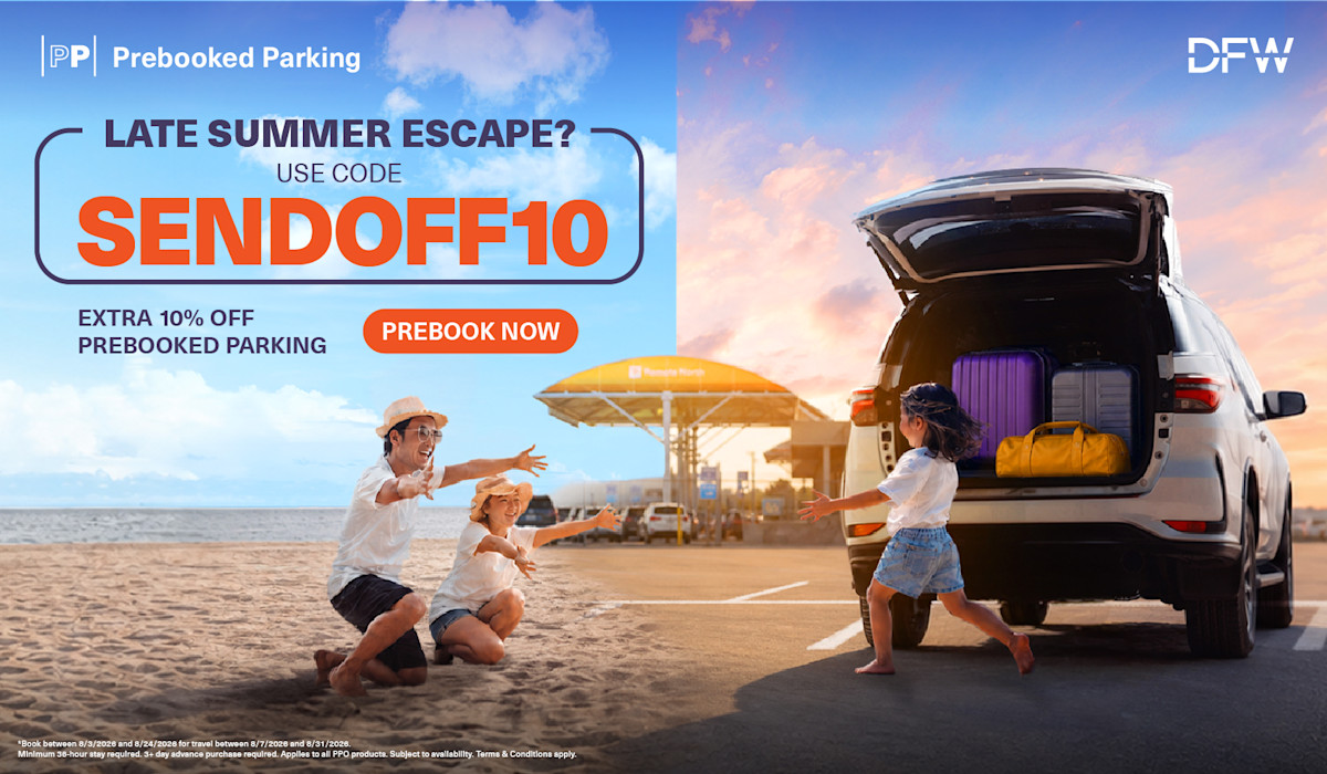 DFW25106-PPO Summer Promo - Beach - Resizes Parking Page - 1543x900