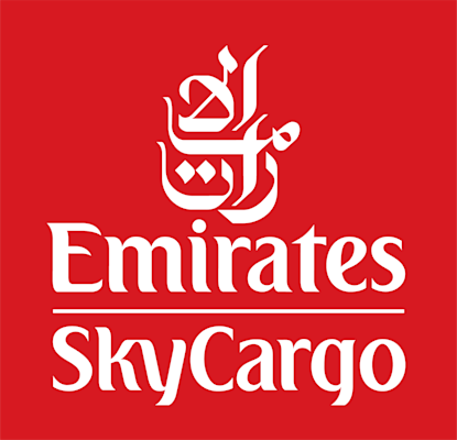 EKSC Logo Box 2023