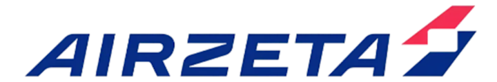 Air Zeta logo