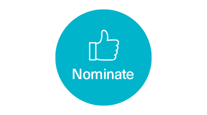 Nominate