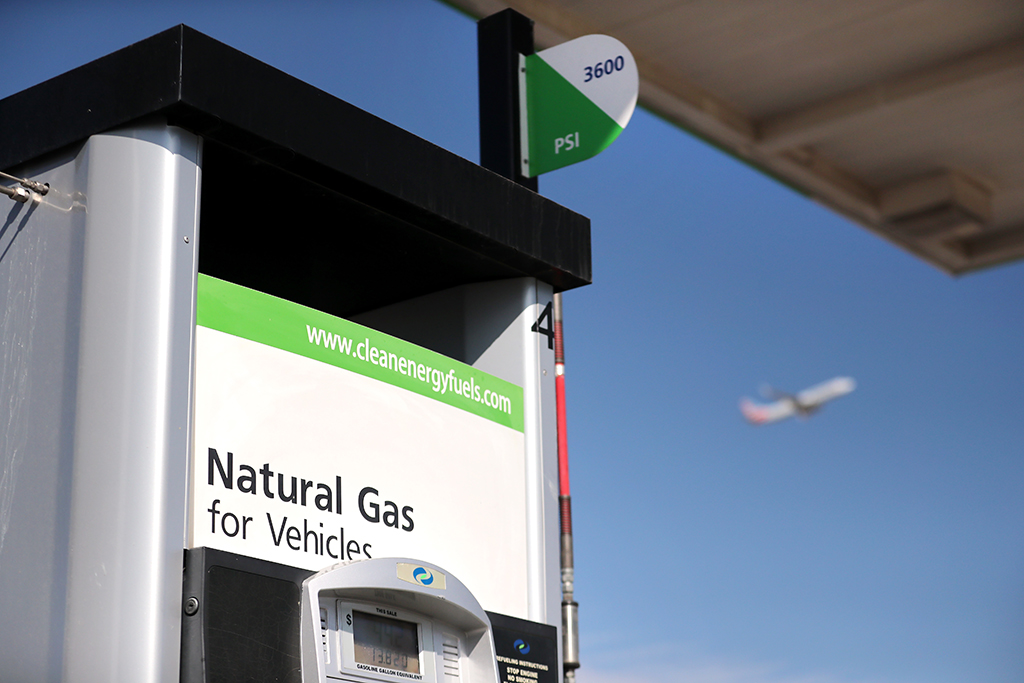 Zero Waste & Circular Economy page photo