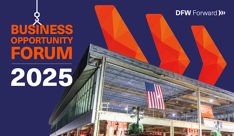 Business Opportunity Forum Web 1200x700