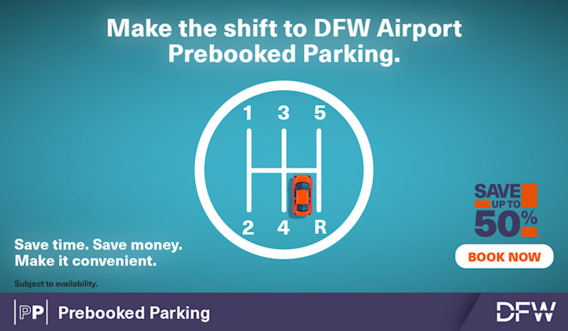 DFW25072-PPO Evergreen Gap Creative - GetinGear - 1200x700