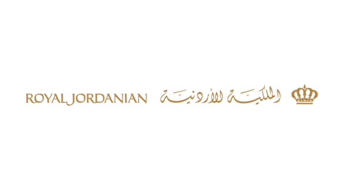 Royal Jordanian Airlines idifhVZ5Uz 2 copy airlines page