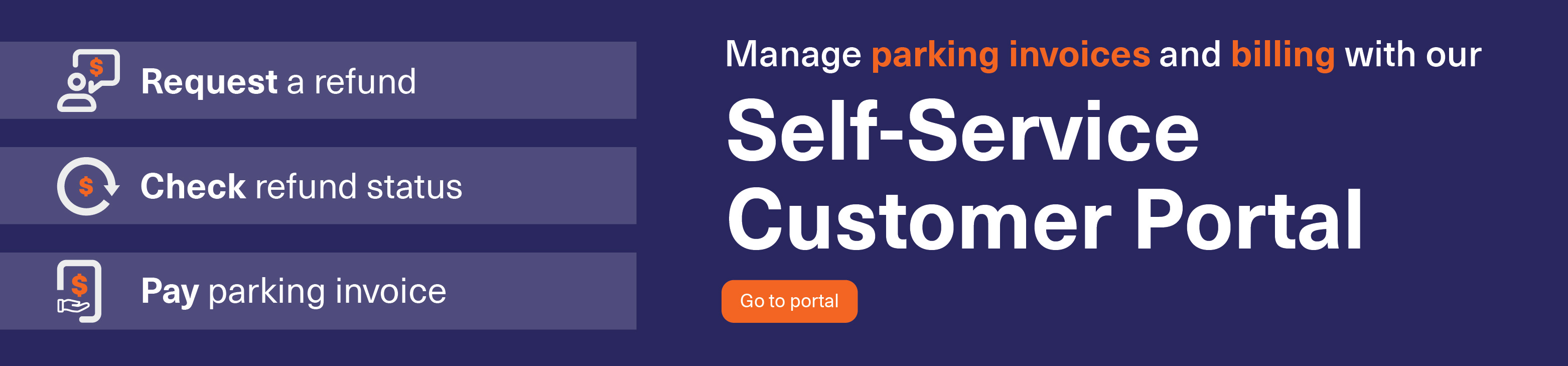 PPO Refund Portal Graphic 3F FINAL 1500 x 350 