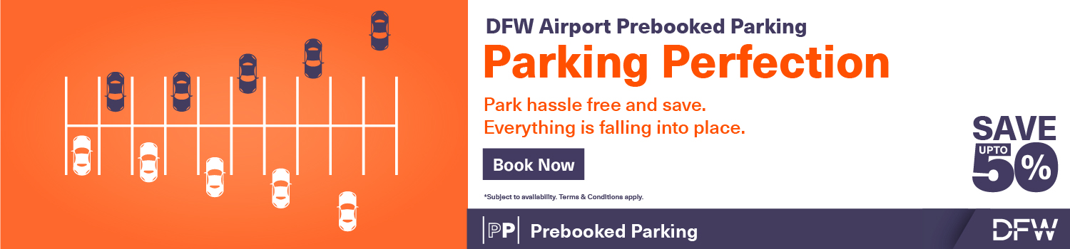 DFW25072-PPO Evergreen Gap Creative - Resize DFW Airport Landing Page - 1500x350