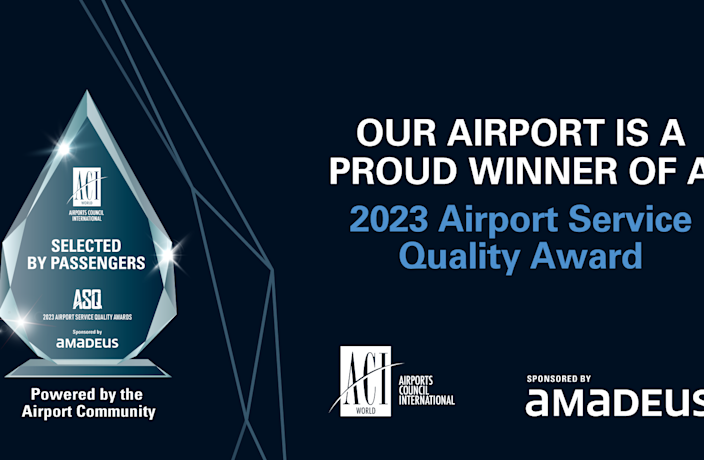 DFW International Airport | Official Website DFW International Airport | Official Website