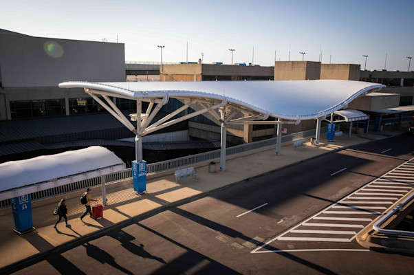 Navigate Your Post-Holiday Return