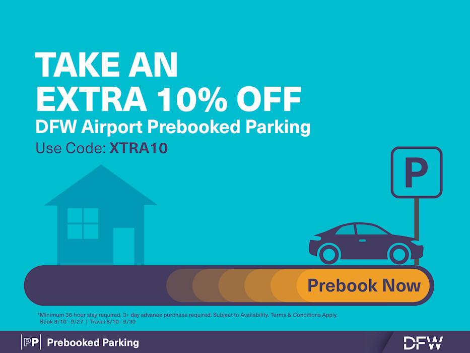 DFW25003-PPO Campaign FY26 - Resizes - Landing Page - 1200x900