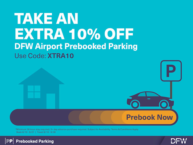 DFW25003-PPO Campaign FY26 - Resizes - Landing Page - 1200x900
