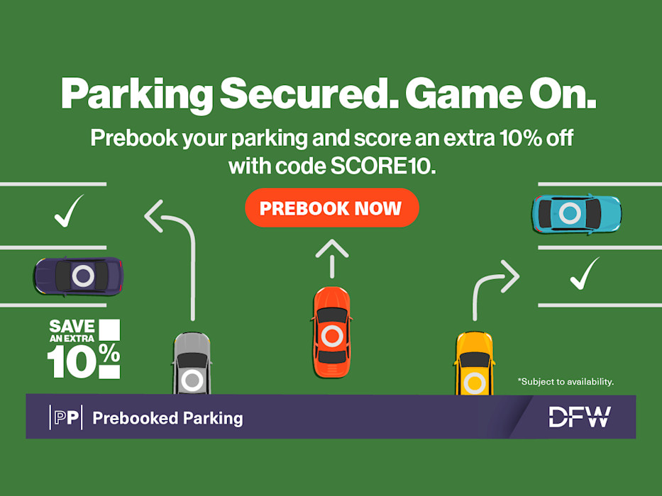 DFW25043-PPO Fall Promo Digital Ad-Landing Page - 1200x900- 700 Live