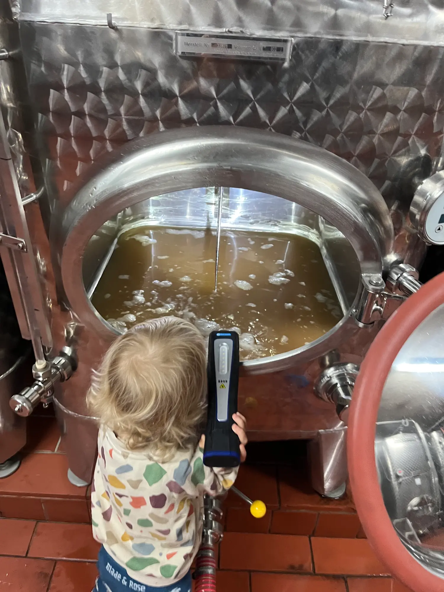 2025-10-06 Keller Nora