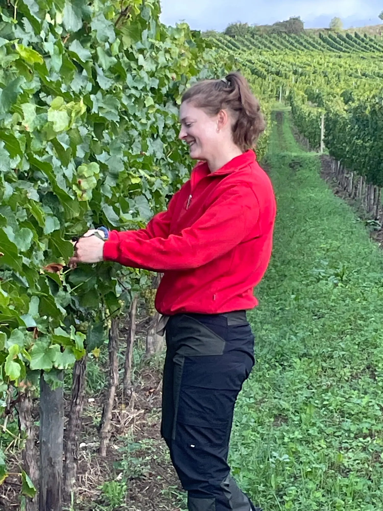 2025-09-13 Weinberg Elena Simon