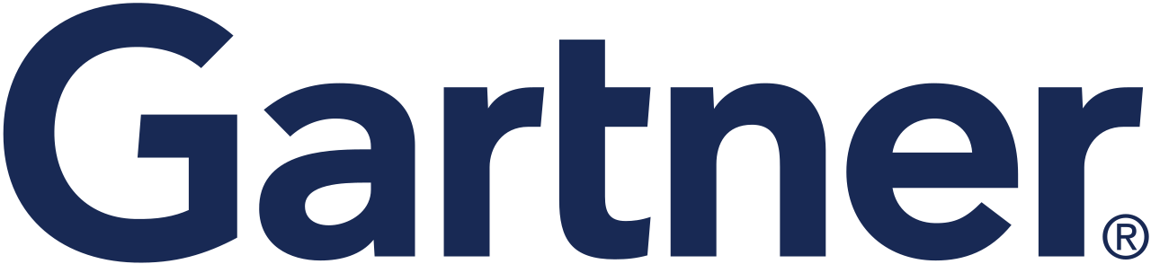 gartner