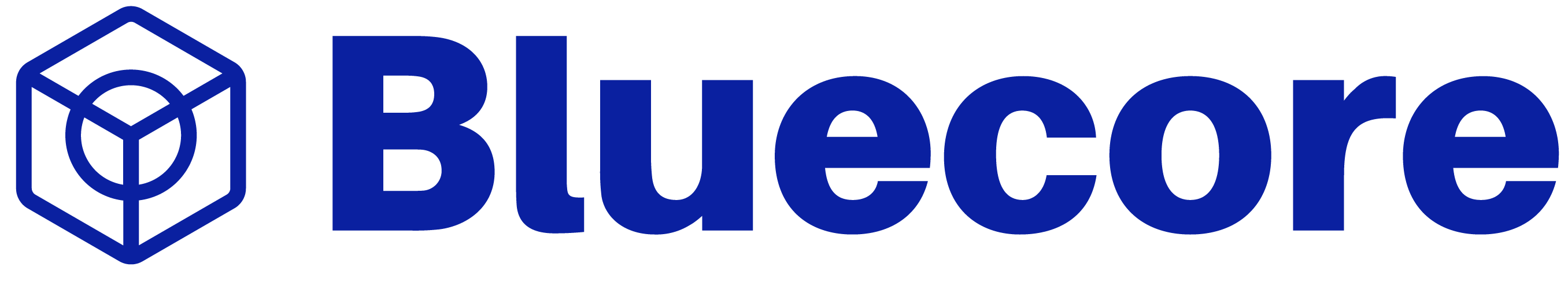 bluecore