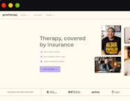 COAK Portfolio Lookbook Cause Of A Kind