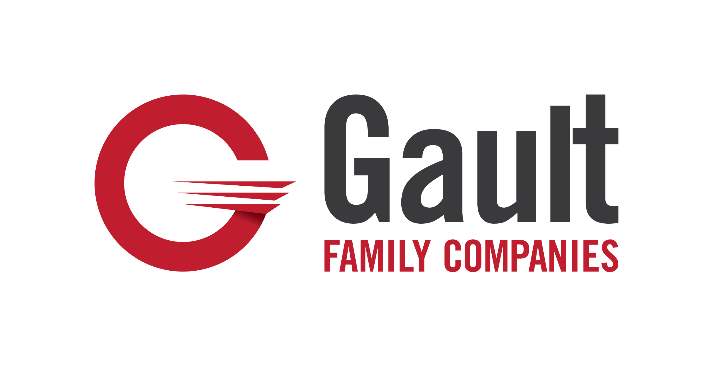 Gault Logos FNL 4C Horizontal