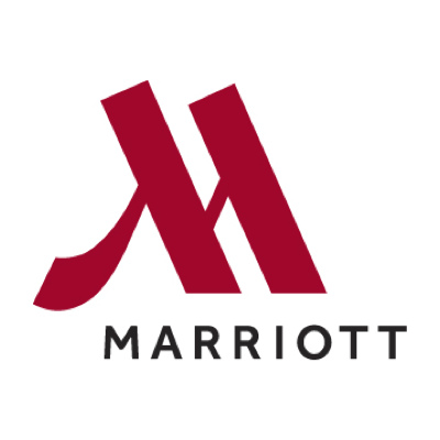 marriott