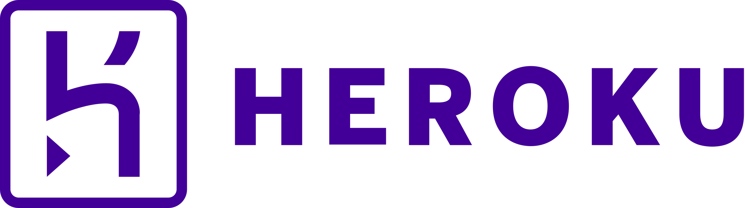 Heroku logo.svg